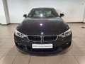 BMW 435 435iA Gran Coupé xDrive Negro - thumbnail 2