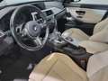 BMW 435 435iA Gran Coupé xDrive Negro - thumbnail 11