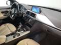 BMW 435 435iA Gran Coupé xDrive Negro - thumbnail 8