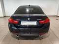 BMW 435 435iA Gran Coupé xDrive Negro - thumbnail 5
