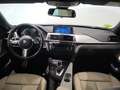 BMW 435 435iA Gran Coupé xDrive Negro - thumbnail 7