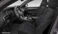 BMW 545 e xDrive Lim. M Sport Aut. HUD RFK NAVI LED Laser Grau - thumbnail 5
