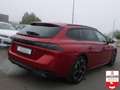 Peugeot 508 PureTech 130 EAT8 GT Roşu - thumbnail 5