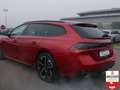 Peugeot 508 PureTech 130 EAT8 GT Roşu - thumbnail 7