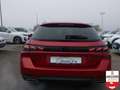 Peugeot 508 PureTech 130 EAT8 GT Roşu - thumbnail 6