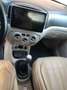 Hyundai ACCENT 1.6 FULL Black - thumbnail 10