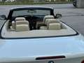 BMW 325 325d DPF Cabrio Aut. M Sport Edition Blanco - thumbnail 3