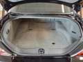 Jaguar XJ 4.2 V8 Executive Schwarz - thumbnail 25
