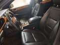 Jaguar XJ 4.2 V8 Executive Schwarz - thumbnail 13