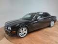 Jaguar XJ 4.2 V8 Executive Schwarz - thumbnail 31