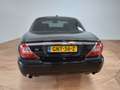 Jaguar XJ 4.2 V8 Executive Schwarz - thumbnail 5