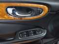 Jaguar XJ 4.2 V8 Executive Schwarz - thumbnail 15