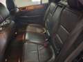 Jaguar XJ 4.2 V8 Executive Schwarz - thumbnail 23