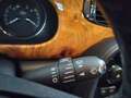Jaguar XJ 4.2 V8 Executive Schwarz - thumbnail 19