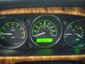 Jaguar XJ 4.2 V8 Executive Schwarz - thumbnail 10
