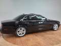 Jaguar XJ 4.2 V8 Executive Schwarz - thumbnail 6