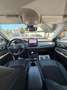 Jeep Compass 1.6 MultiJet Longitude FWD Blau - thumbnail 6