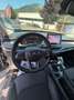Jeep Compass 1.6 MultiJet Longitude FWD Blau - thumbnail 5