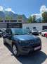 Jeep Compass 1.6 MultiJet Longitude FWD Blau - thumbnail 1