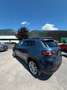 Jeep Compass 1.6 MultiJet Longitude FWD Blau - thumbnail 3