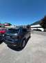 Jeep Compass 1.6 MultiJet Longitude FWD Blau - thumbnail 4