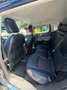 Jeep Compass 1.6 MultiJet Longitude FWD Blau - thumbnail 8
