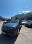 Jeep Compass 1.6 MultiJet Longitude FWD Blau - thumbnail 2
