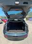 Jeep Compass 1.6 MultiJet Longitude FWD Blau - thumbnail 9