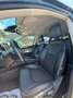 Jeep Compass 1.6 MultiJet Longitude FWD Blau - thumbnail 7
