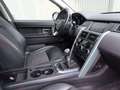 Land Rover Discovery Sport Discovery Sport TD4 SE Gris - thumbnail 6