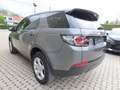Land Rover Discovery Sport Discovery Sport TD4 SE Gris - thumbnail 11