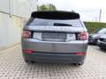 Land Rover Discovery Sport Discovery Sport TD4 SE Gris - thumbnail 9