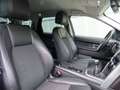 Land Rover Discovery Sport Discovery Sport TD4 SE Gris - thumbnail 4