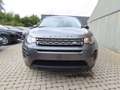 Land Rover Discovery Sport Discovery Sport TD4 SE Gris - thumbnail 7