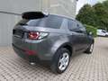 Land Rover Discovery Sport Discovery Sport TD4 SE Gris - thumbnail 5