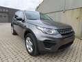 Land Rover Discovery Sport Discovery Sport TD4 SE Gris - thumbnail 3