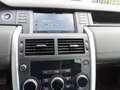 Land Rover Discovery Sport Discovery Sport TD4 SE Gris - thumbnail 14