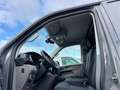 Volkswagen T6 Transporter 6.1 Kasten TDI DSG Klima*Flügeltü Gris - thumbnail 7