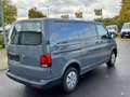 Volkswagen T6 Transporter 6.1 Kasten TDI DSG Klima*Flügeltü Gris - thumbnail 5