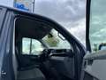 Volkswagen T6 Transporter 6.1 Kasten TDI DSG Klima*Flügeltü Gris - thumbnail 6