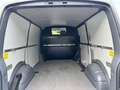Volkswagen T6 Transporter 6.1 Kasten TDI DSG Klima*Flügeltü Gris - thumbnail 11
