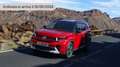 Citroen C3 Aircross PureTech Turbo 100 CV Plus Argento - thumbnail 2