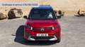 Citroen C3 Aircross PureTech Turbo 100 CV Plus Argento - thumbnail 4
