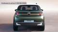 Citroen C3 Aircross PureTech Turbo 100 CV Plus Argintiu - thumbnail 6