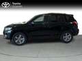 Toyota RAV 4 2.2D-4D Active 4x4 Negro - thumbnail 3