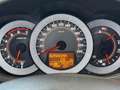 Toyota RAV 4 2.2D-4D Active 4x4 Negro - thumbnail 15
