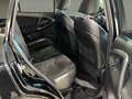 Toyota RAV 4 2.2D-4D Active 4x4 Negro - thumbnail 8