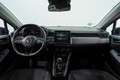 Renault Clio TCe GLP Business 74kW Blanc - thumbnail 12