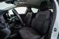 Renault Clio TCe GLP Business 74kW Blanc - thumbnail 13
