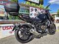 Voge 300AC Trofeo Nero - thumbnail 5